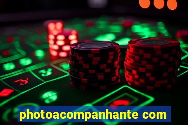 photoacompanhante com